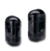 photoelectric beam detector